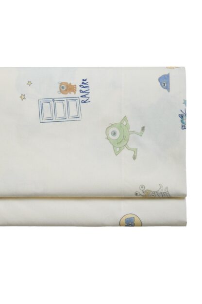 ملحفه بچگانه زارا - 41620089