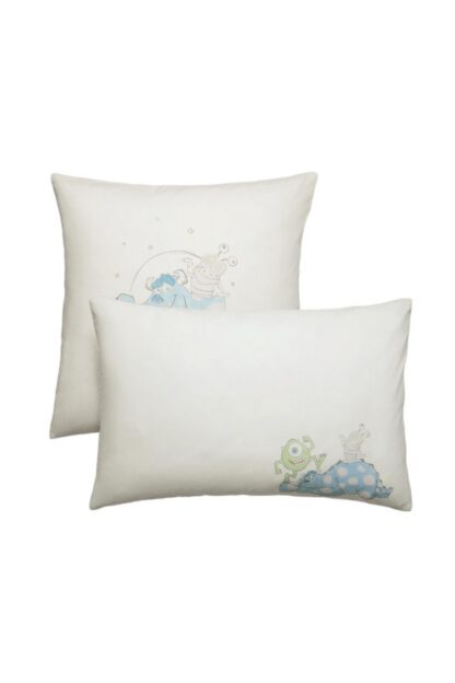 روبالشی بچگانه زارا - 41620091