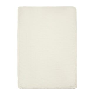 MUSLIN DANTEL BEBEK BATTANİYESİ