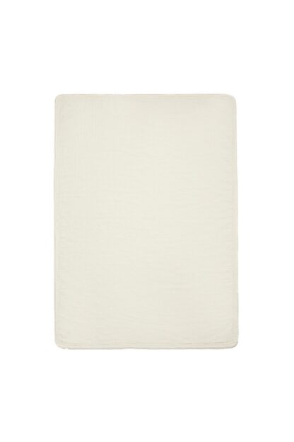 MUSLIN DANTEL BEBEK BATTANİYESİ