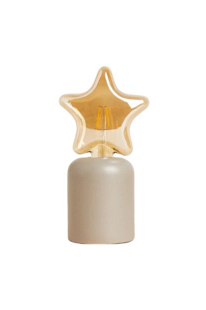 چراغ رومیزی نوزادی زارا - 41626047