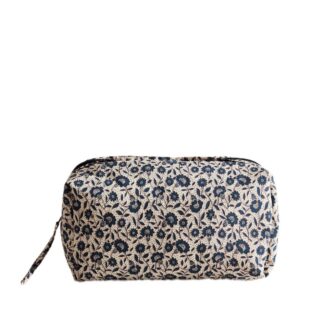 کیف بچگانه زارا - 41629126