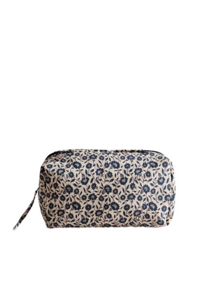 کیف بچگانه زارا - 41629126