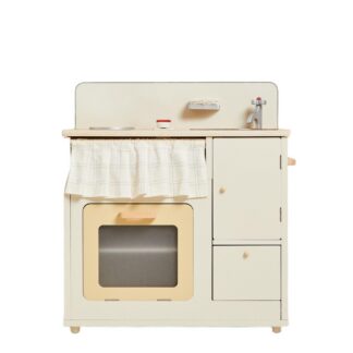 اسباب‌بازی بچگانه زارا - 41657052