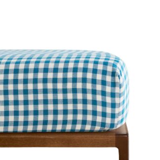 ملحفه بچگانه زارا - 41660900