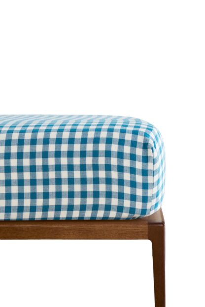ملحفه بچگانه زارا - 41660900