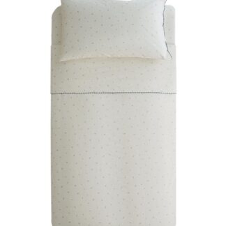 سرویس روتختی نوزادی زارا - 41661088