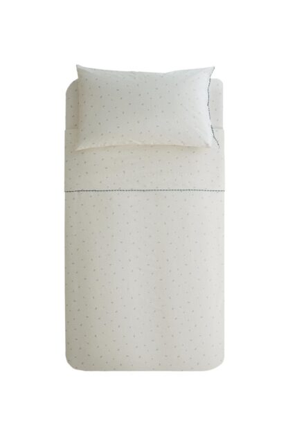 سرویس روتختی نوزادی زارا - 41661088