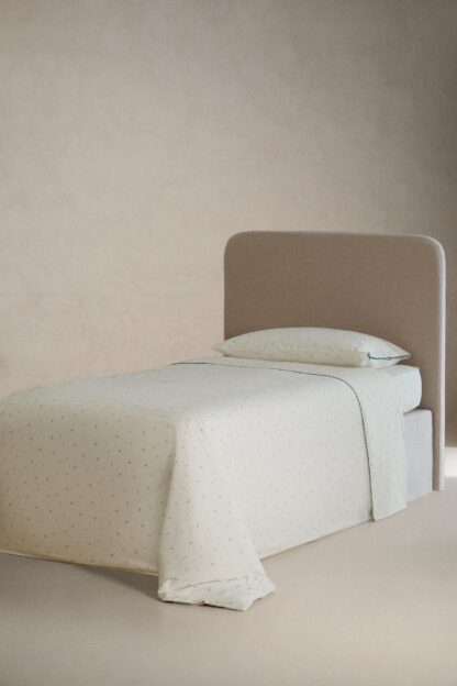 ملحفه بچگانه زارا - 41661900