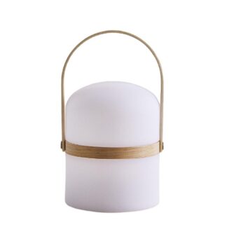 چراغ رومیزی زارا - 41664047