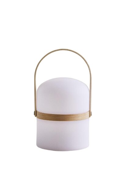 چراغ رومیزی زارا - 41664047