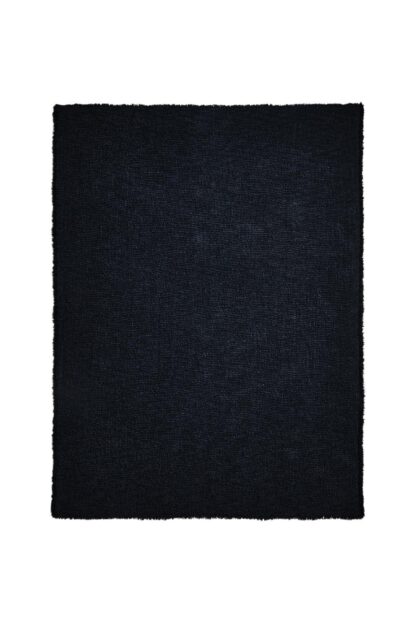 پتو زارا - 42100004