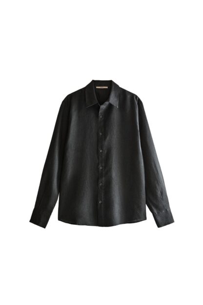 پیراهن مردانه زارا - 42100579