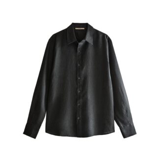 پیراهن مردانه زارا - 42100579