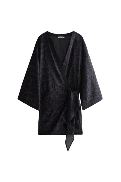 لباس زنانه زارا - 42110538