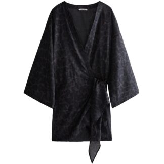 لباس زنانه زارا - 42110538