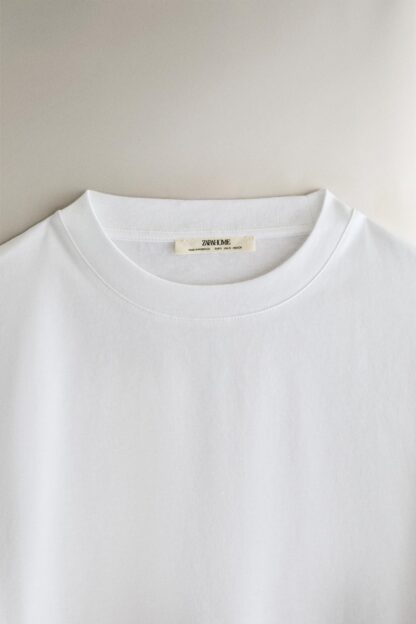 تیشرت زارا - 42126120