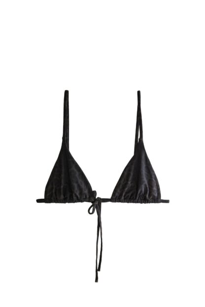 بیکینی زنانه زارا - 42150609