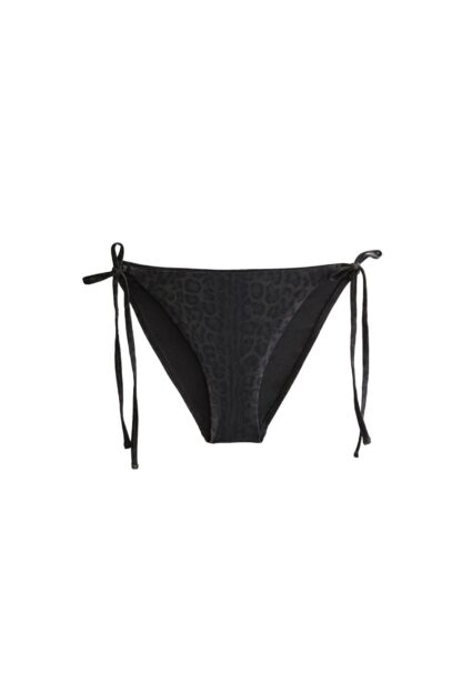 بیکینی زنانه زارا - 42150610