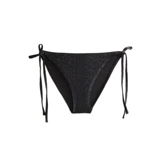 بیکینی زنانه زارا - 42150610