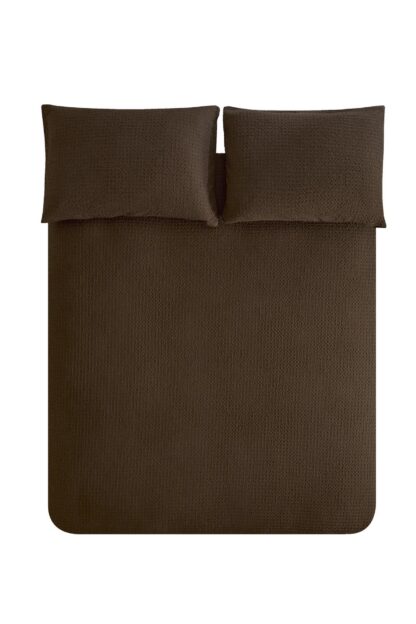 سرویس روتختی زارا - 42187088