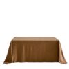 رومیزی زارا - 42200021