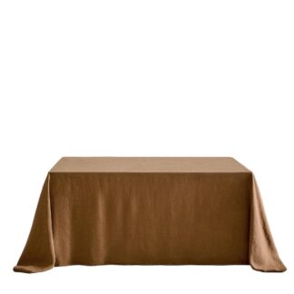 رومیزی زارا - 42200021