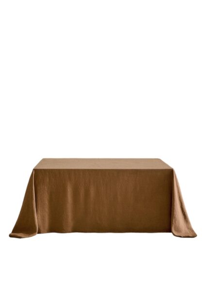 رومیزی زارا - 42200021