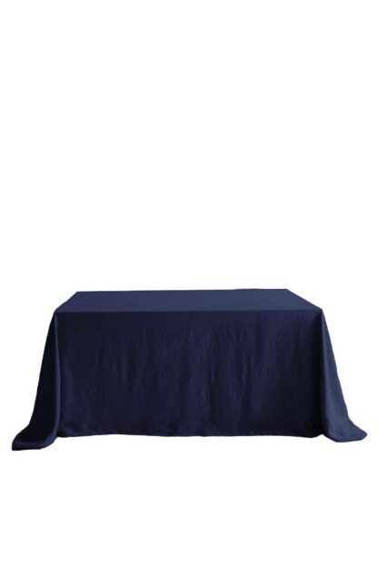 TABLECLOTH 01