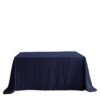 TABLECLOTH 01