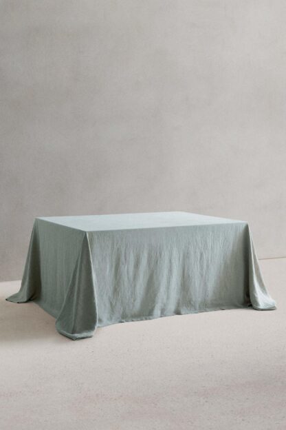 رومیزی زارا - 42200021