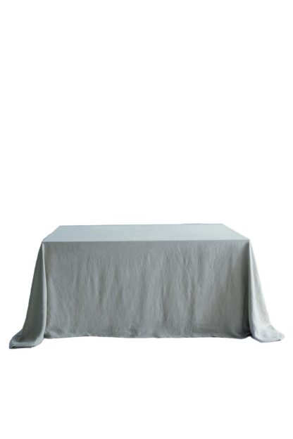 رومیزی زارا - 42200021