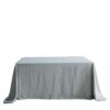 رومیزی زارا - 42200021