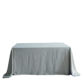 رومیزی زارا - 42200021