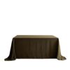 رومیزی زارا - 42200021
