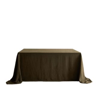 رومیزی زارا - 42200021