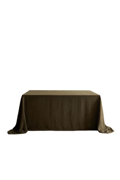 رومیزی زارا - 42200021