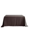 رومیزی زارا - 42200021