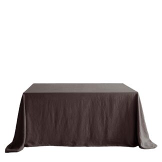 رومیزی زارا - 42200021