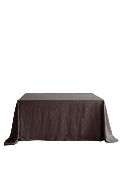 رومیزی زارا - 42200021