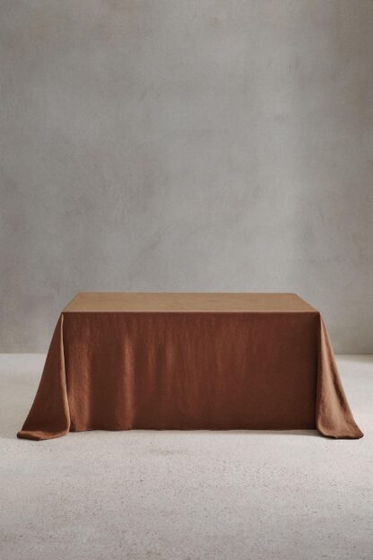 رومیزی زارا - 42200021