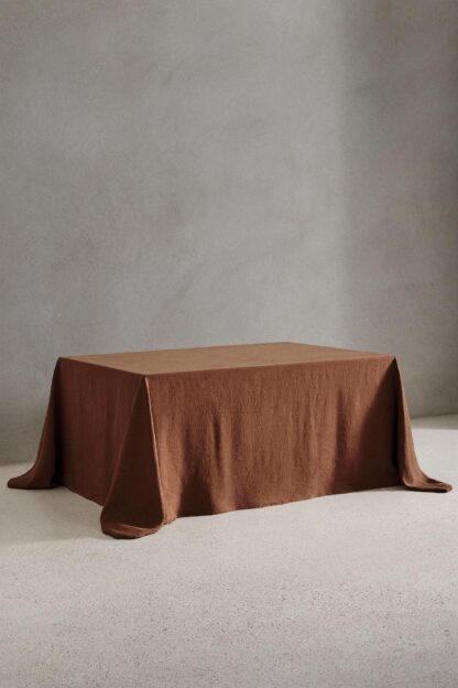 رومیزی زارا - 42200021