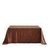 رومیزی زارا - 42200021