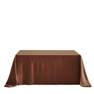 رومیزی زارا - 42200021
