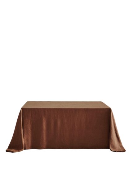 رومیزی زارا - 42200021