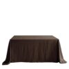 رومیزی زارا - 42200021
