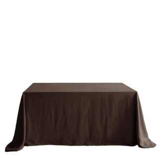 رومیزی زارا - 42200021