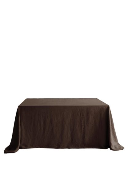رومیزی زارا - 42200021