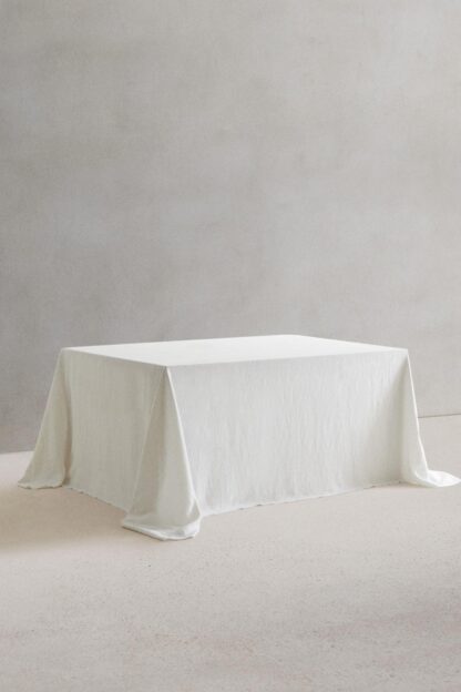 رومیزی زارا - 42200021