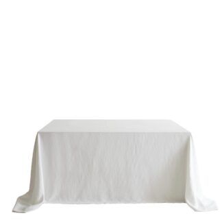 رومیزی زارا - 42200021